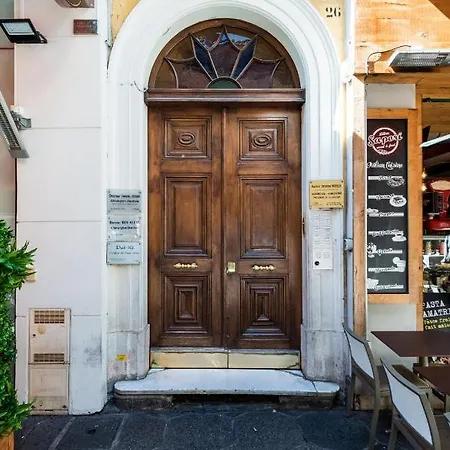 26 Massena - Moderne 2 Pieces - Zone Pietonne Apartment *